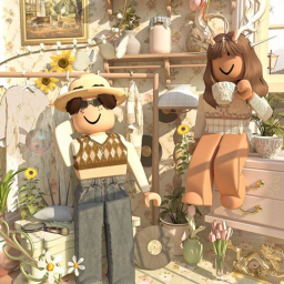 Kuur Shop