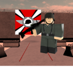 [IFP] Imperial Federation of Prussia