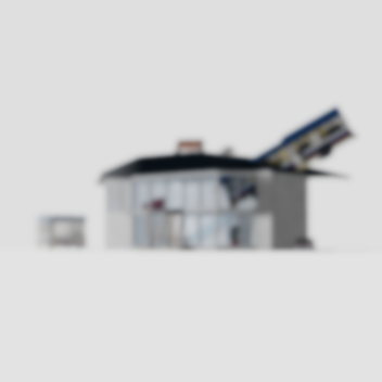 Clearance [Showcase]