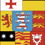 [LH-K] Landgrafschaft Hessen-Kassel