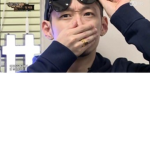 갱갱갱