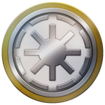 COΜPOR