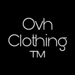 Ovh Clothing