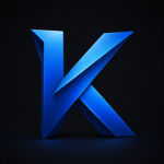 Kairo Studiosᅠ