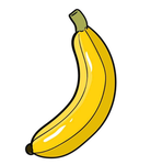 Banan Lords