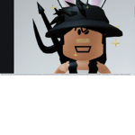 .,. idk what im doing lol;-;