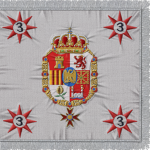 Linea de Sevilla N.º3.