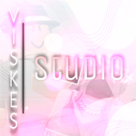 Viskes