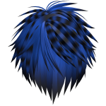 Roblox entity thumbnail