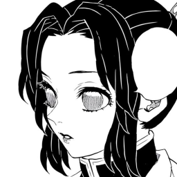 ;༊