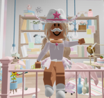Couquetteheartss