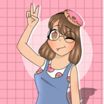 Donuts da Mari