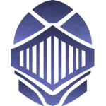 TAB: Sentinels