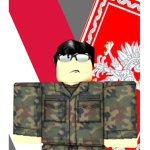 Polscy Agenci