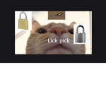 Lockpick studios