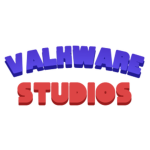 Valkware Studios