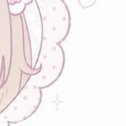 Ი ˚𐑼⊹࿚၄ღ၃࿚⊹Ი ˚𐑼 ˚⭑˚﹉՞⸸﹉՞⸸﹉՞⸸﹉˚⭑˚ icon