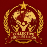 Collective Peoples Union