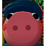 Epic Gamer Merch Clan! (Merch Not Inclued)
