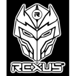 Official Rexus Nation