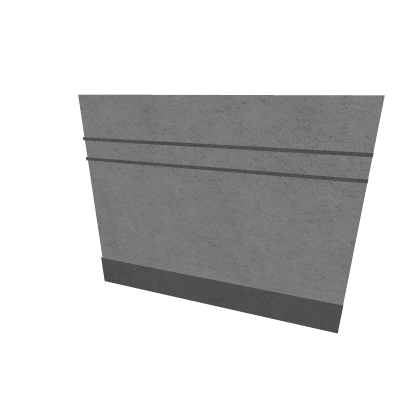 scp wall 