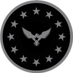 Enclave Bureau of Terror Intelligence