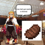 Group Thumbnail