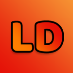 LD Templates