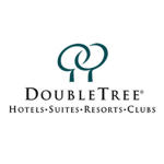 Doubletree Resorts ©