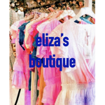 Eliza’s Boutique