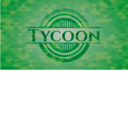 Grubs random tycoon
