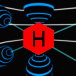 Hexagon Inc