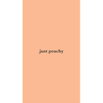 Peachy's Palace!