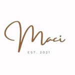 macis clothing