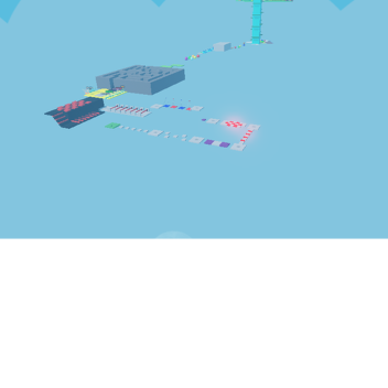 super spass obby