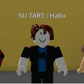 Su Tart
