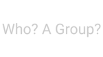 Aitony Fan And More Group!