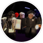 Game Pass Thumbnail