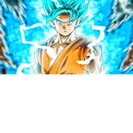 Dragon ball rp (Fan club or somethin)