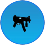 Game Pass Thumbnail