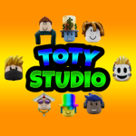 Toty Studio