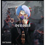 bacons royal