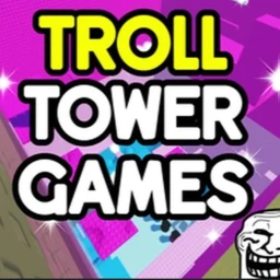 No Slap Tower icon