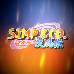 simp & co