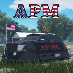 🌪️[TORNADO]🌪️American Plains Mudding
