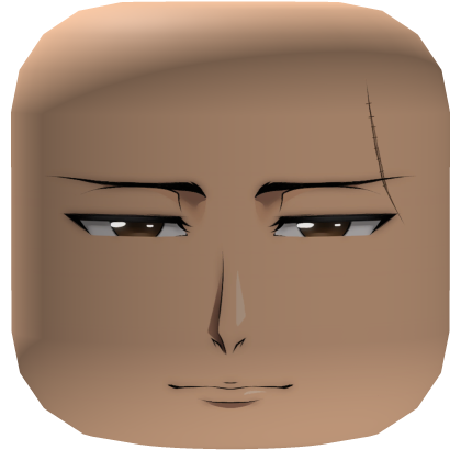 Tsukishima