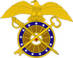 Marıne Corps Exchange