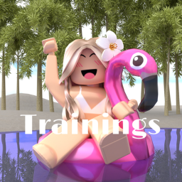 Training Center
