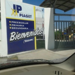 grupo solo para bffs