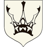 |{| The Queensguard |}|